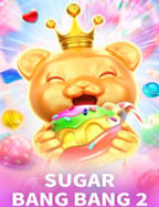 สล็อต pg เว็บตรงไม่ผ่านเอเย่นต์ เล่นง่าย แตกจริง พร้อม RTP สุดปัง!